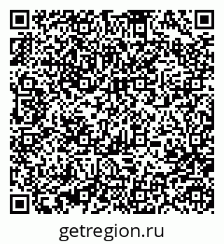 79370482177