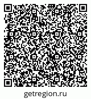 79370482178