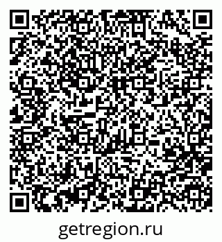 79370482179