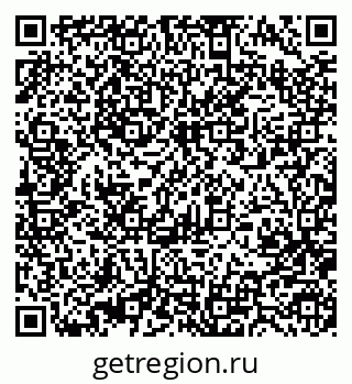 79370482180