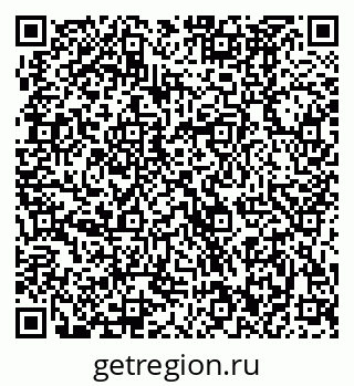 79370482182