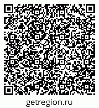 79370482183