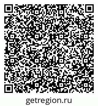 79370482184