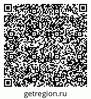 79370482185