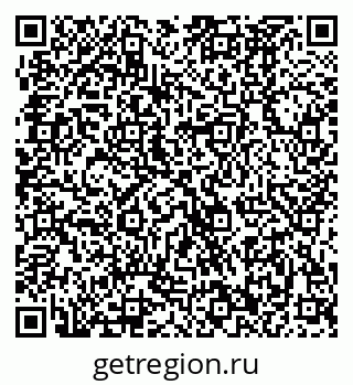 79370482186