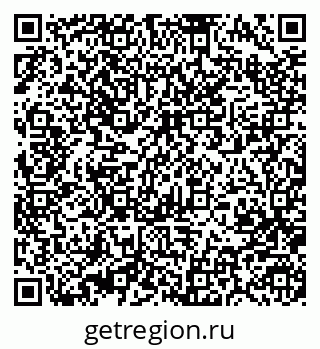 79370482187