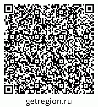 79370482188