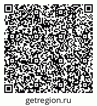 79370482189
