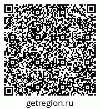 79370482191