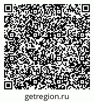 79370482192