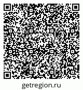 79370482193