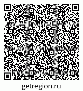 79370482194