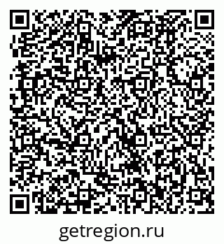 79370482195
