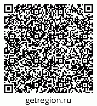 79370482196