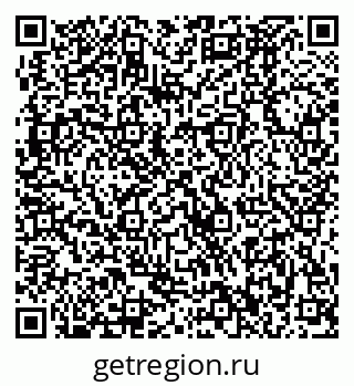 79370482197