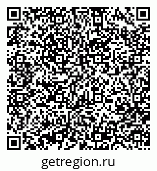 79370482198