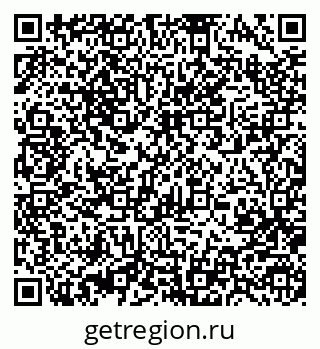 79370482199