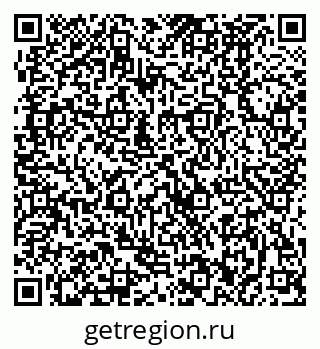 79370482200