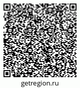 79370482201