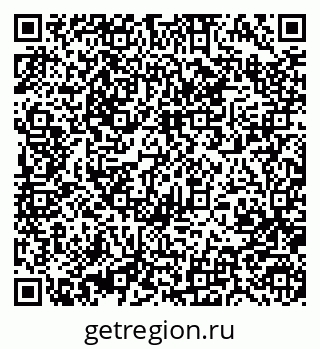 79370482202