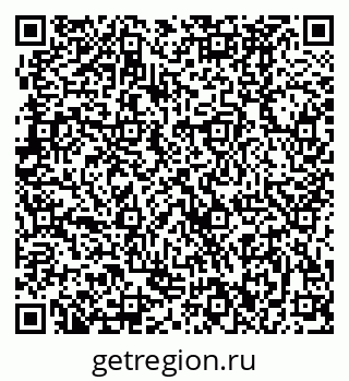 79370482203