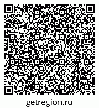 79370482205