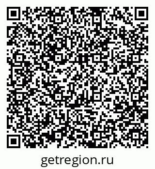 79370482206