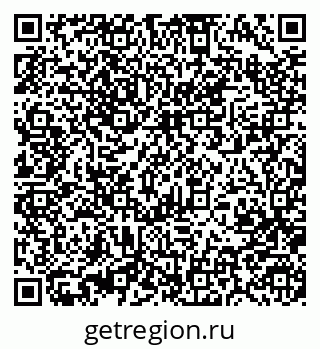 79370482207