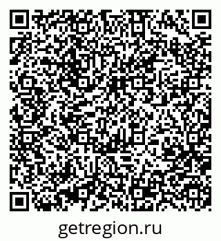 79370482208