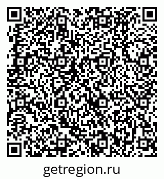 79370482209