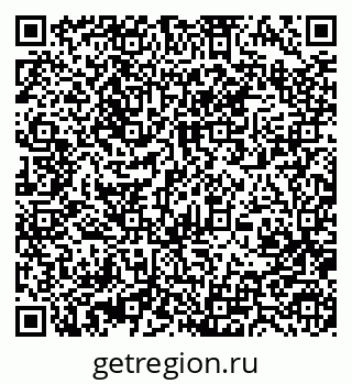 79370482210