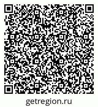 79370482212