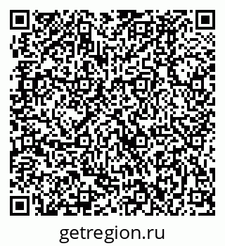 79370482213