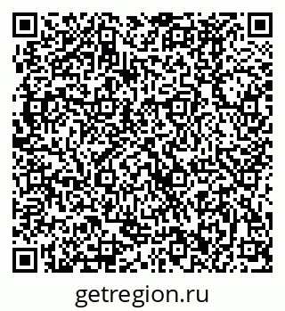 79370482214