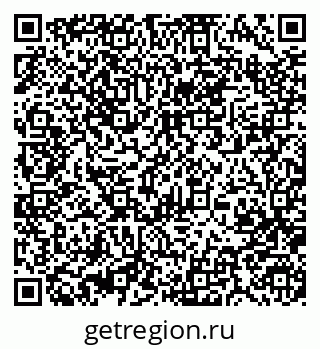 79370482216