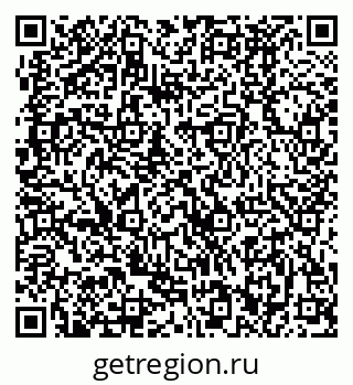 79370482218