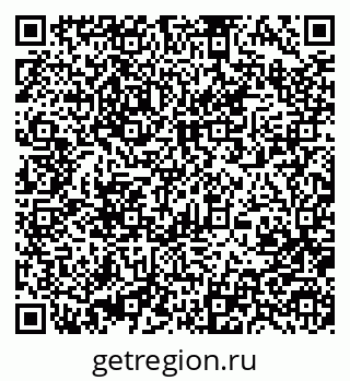 79370482219