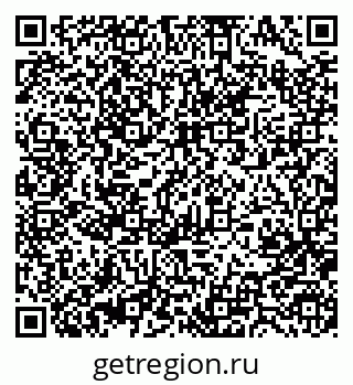 79370482220