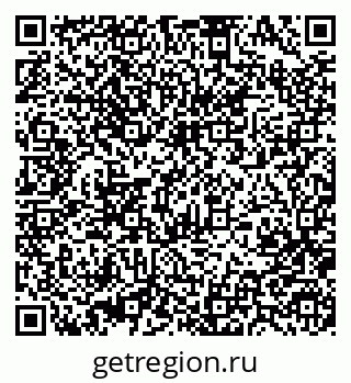 79370482221