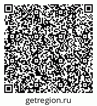79370482222