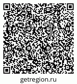 79370482223