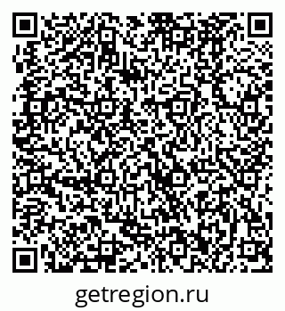 79370482224