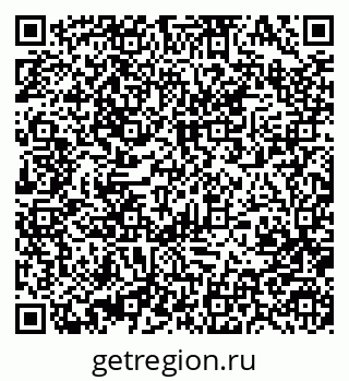 79370482225