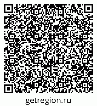 79370482226