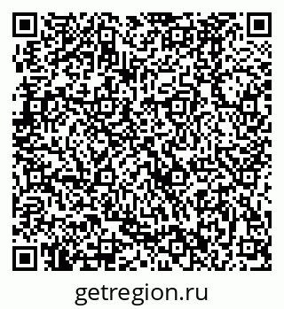 79370482227
