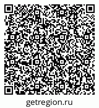 79370482228