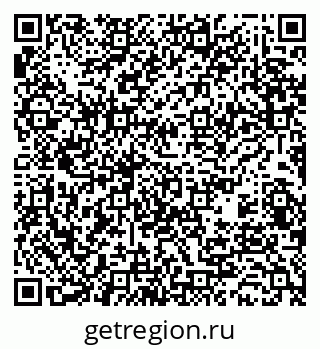 79370482229