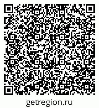 79370482230