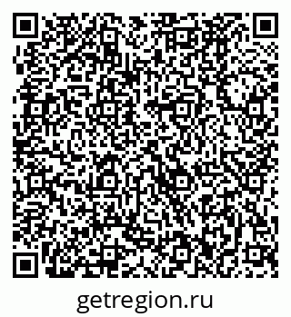 79370482231