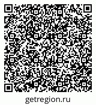 79370482232